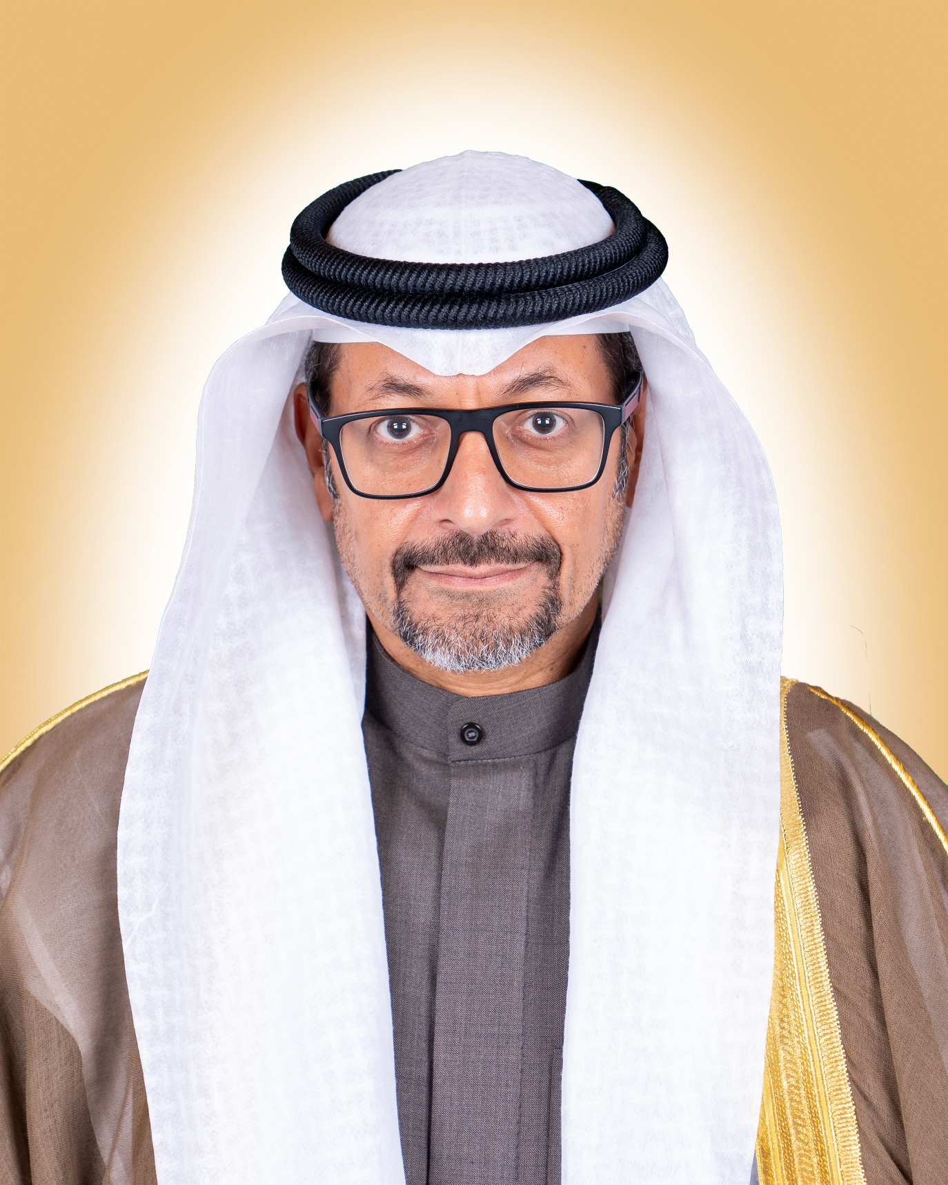 نقره لعرض الصورة في صفحة مستقلة