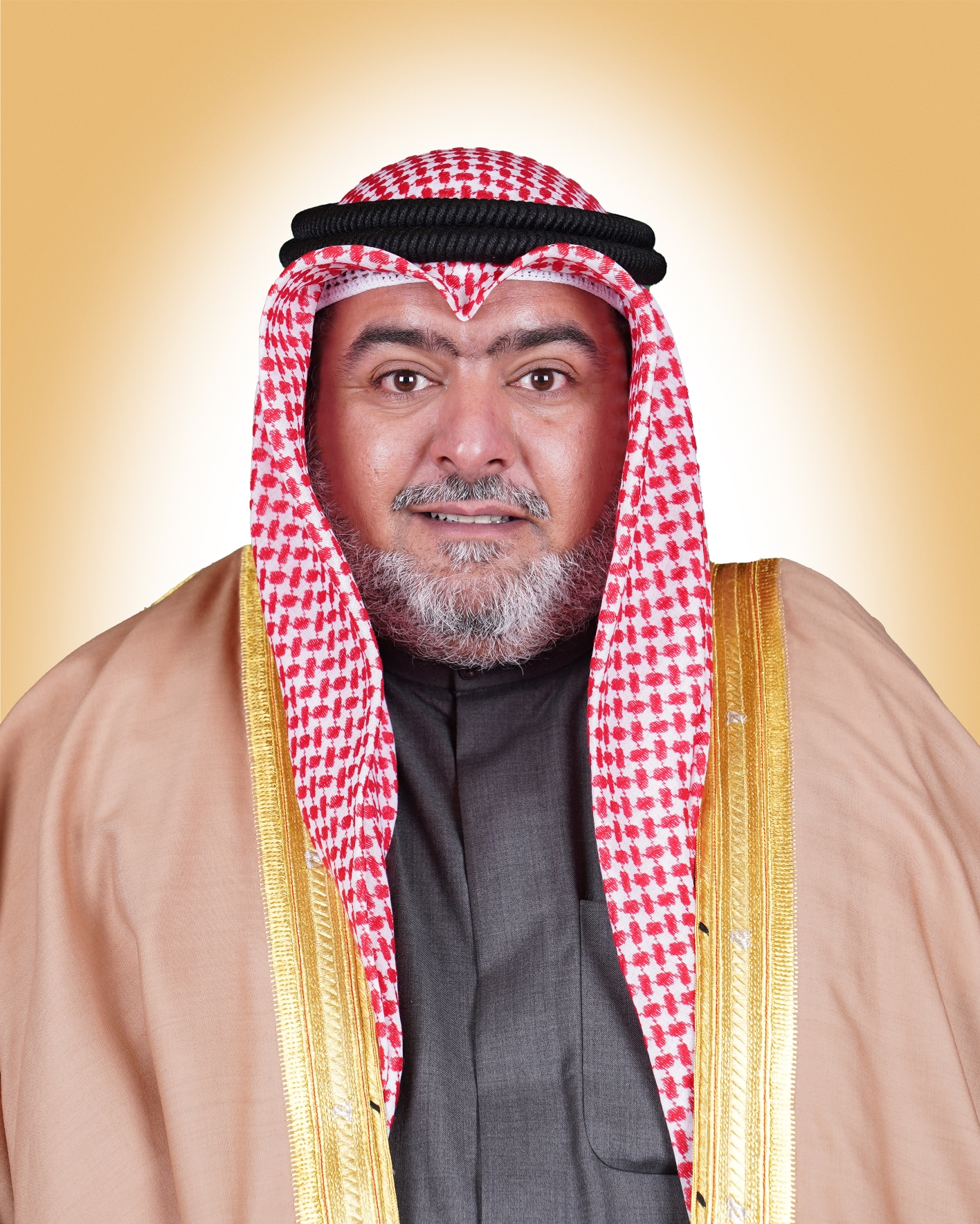 نقره لعرض الصورة في صفحة مستقلة