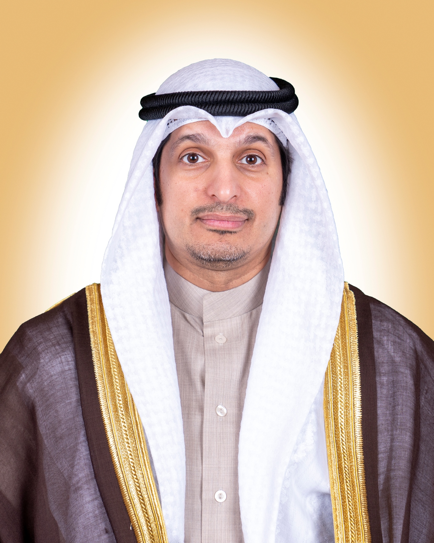 نقره لعرض الصورة في صفحة مستقلة