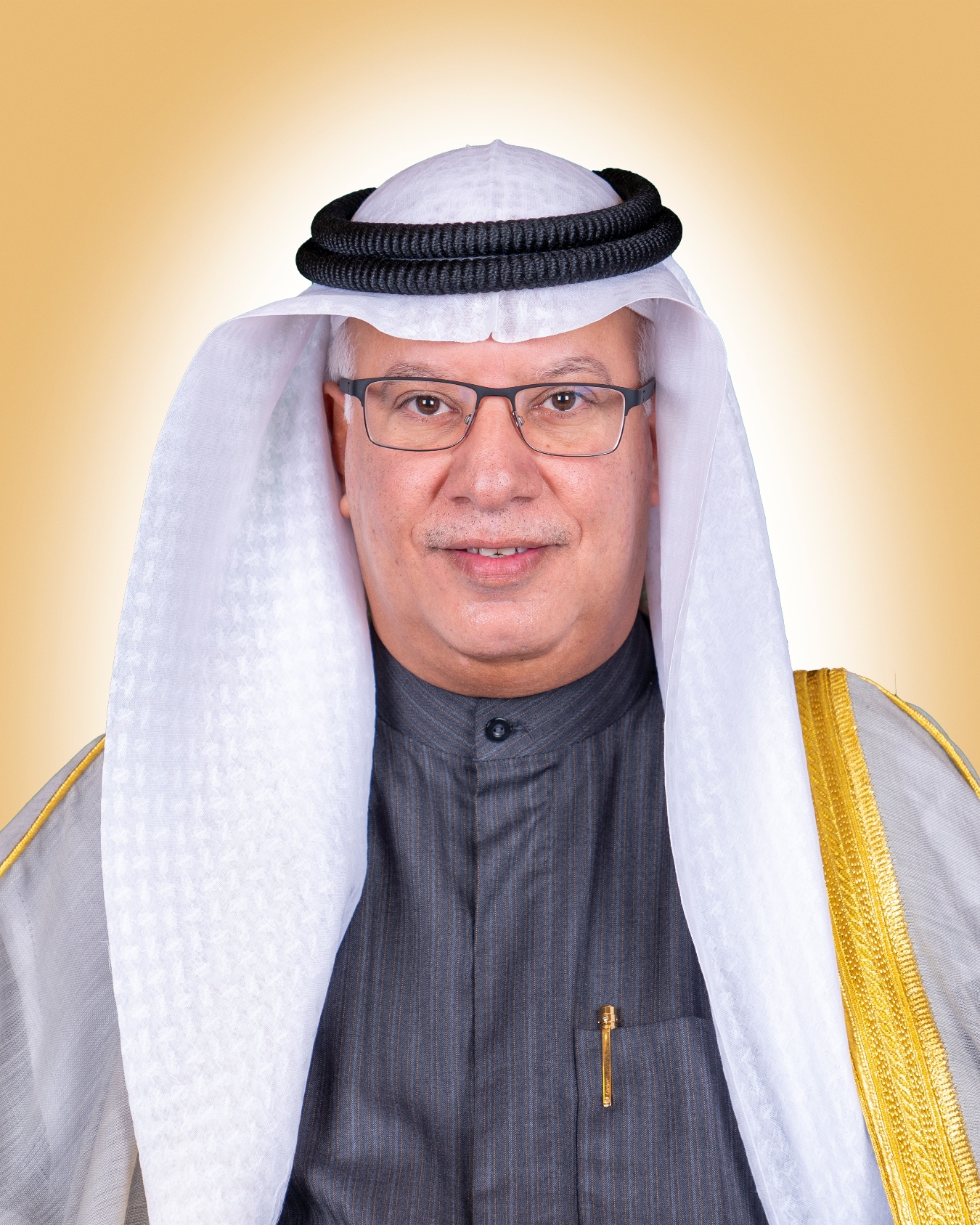 نقره لعرض الصورة في صفحة مستقلة