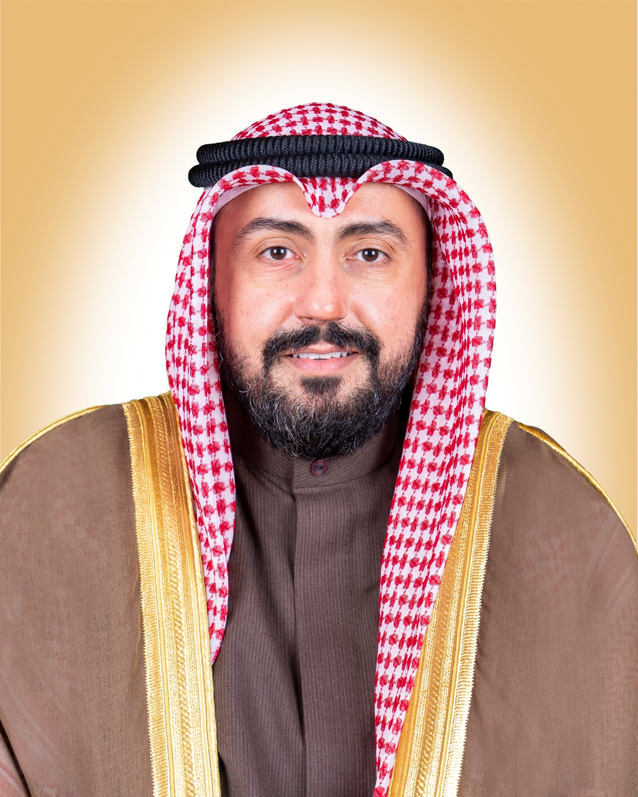 نقره لعرض الصورة في صفحة مستقلة