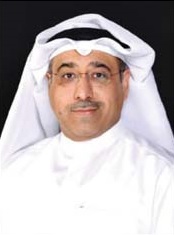 نقره لعرض الصورة في صفحة مستقلة