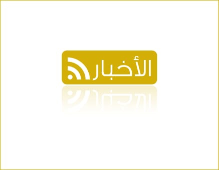 slider img